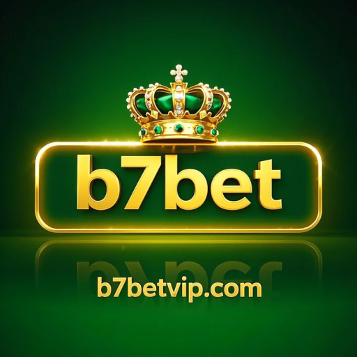 b7bet